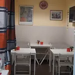 Laterano 3*