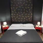 Laterano