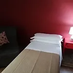 Laterano Гостевой дом