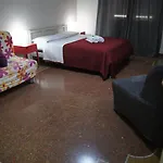 Laterano Гостевой дом 3*