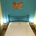Гостевой дом Laterano 3*