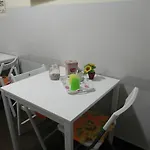 Laterano Рим