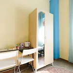 Laterano 3* Рим