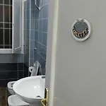 Laterano Гостевой дом