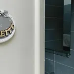 Гостевой дом Laterano Рим