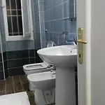 Laterano Гостевой дом 3*