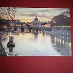 Laterano Рим