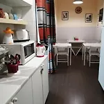 Гостевой дом Laterano 3*