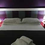 Laterano 3* Рим