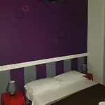 Гостевой дом Laterano Рим