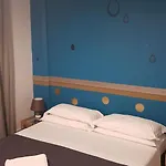 Гостевой дом Laterano Рим