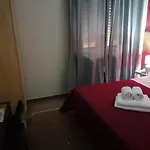Laterano Гостевой дом Рим
