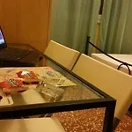 Laterano 3* Рим