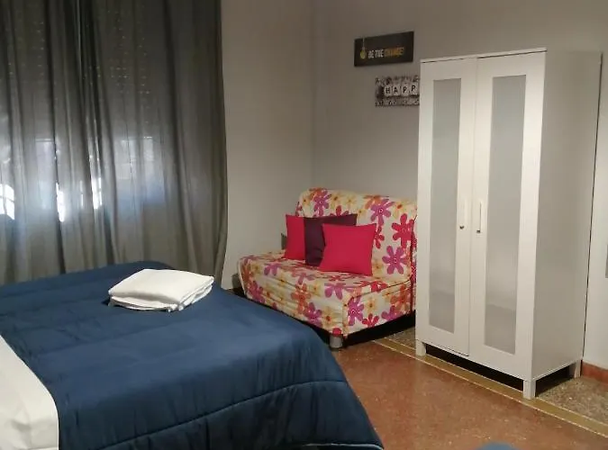 Laterano 3*