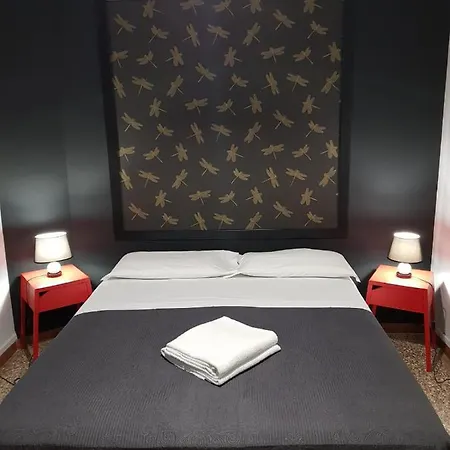 Laterano Rzym
