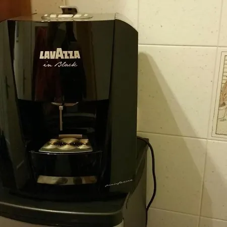 Laterano Rzym