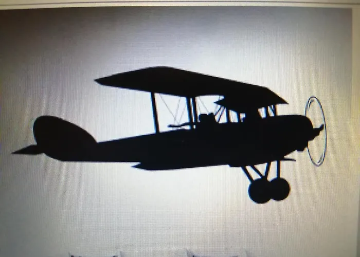 Laterano Gasthof Rom