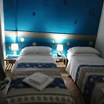 Laterano 3* Rom