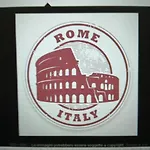 Laterano Rom