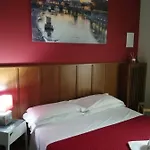 Gæstehus Laterano Rom