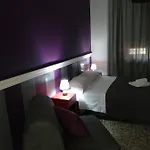 Laterano 3* Rom