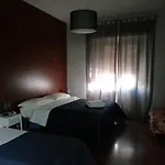 Gæstehus Laterano Rom